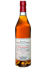 Pappy Van Winkle 12 Year Bourbon - 750ml