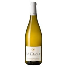 Dom. Luneau-Papin Muscadet Sèvre & Maine Sur Lie "La Grange" 2022