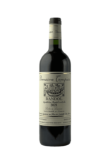 Domaine Tempier Bandol Rouge  - 750ml
