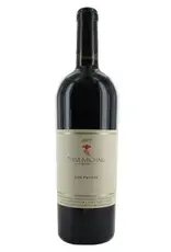 Peter Michael "Les Pavots" 2021 - 750ml