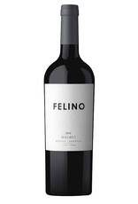 Vina Cobos Felino Malbec 2023 - 750ml
