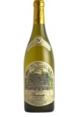 Far Niente Chardonnay 2023 - 750ml