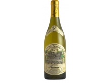 Far Niente Chardonnay 2023 - 750ml