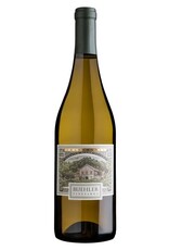 Buehler Vineyards, Chardonnay, Russian River Valley, -750ml