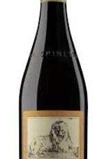 La Spinetta, Barolo, Vursu Vigneto Campe, 2007  -750ml
