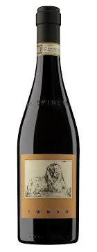 La Spinetta, Barolo, Vursu Vigneto Campe, 2007  -750ml