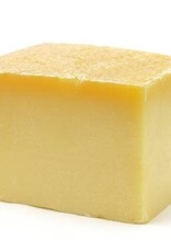 Wasik's Gruyere