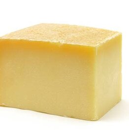 Wasik's Gruyere