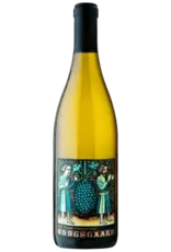 Kongsgaard , Chardonnay,  -750ml