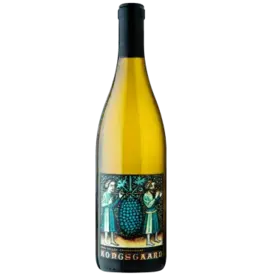 Kongsgaard , Chardonnay,  -750ml