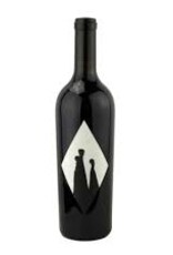 Vice Versa, Beckstoffer George III, Cabernet Sauvignon, -750 ml