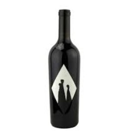 Vice Versa, Beckstoffer George III, Cabernet Sauvignon, -750 ml