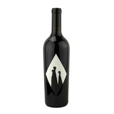 Vice Versa, Beckstoffer George III, Cabernet Sauvignon, -750 ml