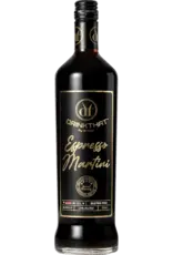 Espresso Martini, Drink That,  RTD  -750ml