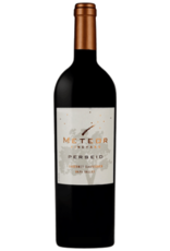 Meteor Vineyard, Persied, Cabernet Sauvignon  -750ml