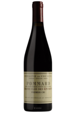 Domaine Courcel, Pommard,1er Cru,  Grand Clos des Epenots, -750ml