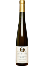 Boxler, Grand Cru, Sommerberg, Vendanges Tardives, Riesling -750ml