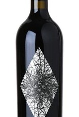 Vice Versa, Dr. Crane Beckstoffer, Cabernet Sauvignon, -750ml