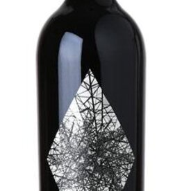 Vice Versa, Dr. Crane Beckstoffer, Cabernet Sauvignon, -750ml