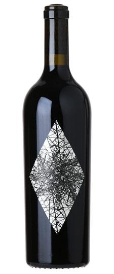 Vice Versa, Dr. Crane Beckstoffer, Cabernet Sauvignon, -750ml