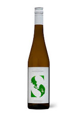 Quinta de Santiago Vinho Verde Assinatura de Familia 2023 - 750ml