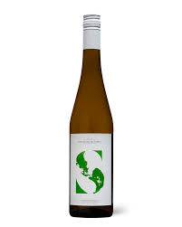 Quinta de Santiago Vinho Verde Assinatura de Familia 2023 - 750ml