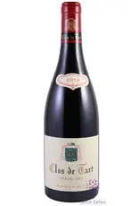 Clos de Tart, Monopole, Grand Cru, 2016 -750ml