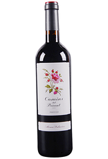 Alvaro Palacios Priorat "Camins del Priorat" - 750ml