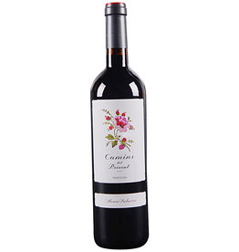 Alvaro Palacios Priorat "Camins del Priorat" - 750ml