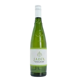 Jadix, Picpoul de Pinet, -750ml