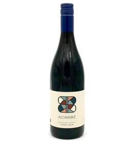 Admire , Pinot Noir -750ml