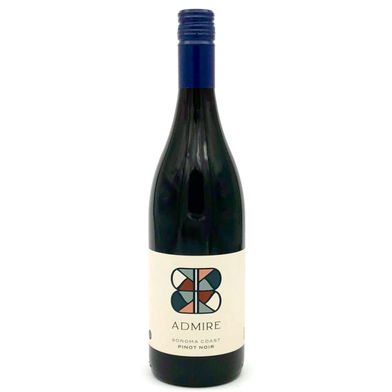 Admire , Pinot Noir -750ml