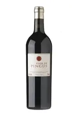 Dominio de Pingus, Flor de Pingus -750ml