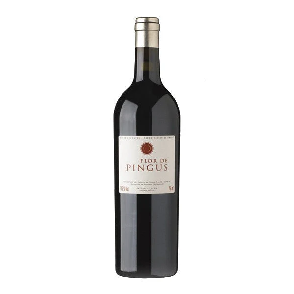 Dominio de Pingus, Flor de Pingus -750ml