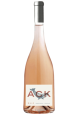 Ack, Provence, Rose. -750ml
