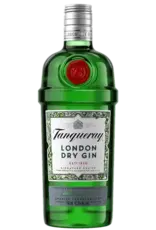 Tanqueray Gin - 750ml