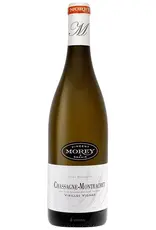 Domaine VS Morey, Chassagne Montrachet, -750ml