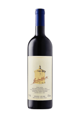 Tenuta San Guido, Guidalberto, 2023