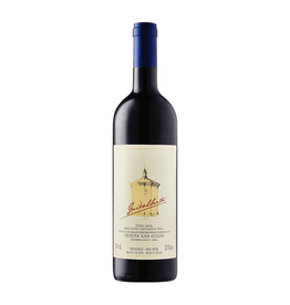Tenuta San Guido, Guidalberto, 2023