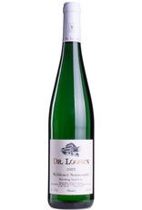 Dr. Loosen, Fischeri, Riesling -750ml