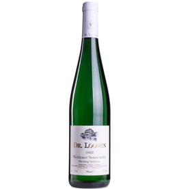 Dr. Loosen, Fischeri, Riesling -750ml