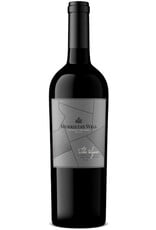 Murrieta's Well, Roaming Legend -750ml