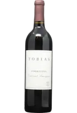Tobias, Formation, Cabernet Sauvignon  -750ml