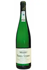 Txomin Etxaniz, Txakolina. -750ml