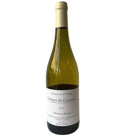 Domaine de L Estang, Coteaux du Giennois. -750ml