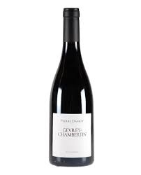 Domaine Pierre Damoy, Fixin, Les Mogottes  -750ml