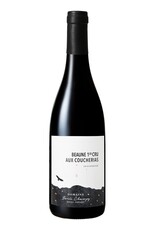Domaine Boris Champy, Beaune, 1er Cru, Aux Coucherias