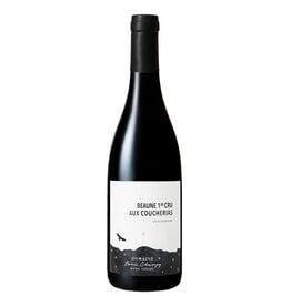 Domaine Boris Champy, Beaune, 1er Cru, Aux Coucherias