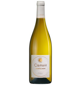 Isabelle et Pierre Clement, Menetou-Salon  -750ml
