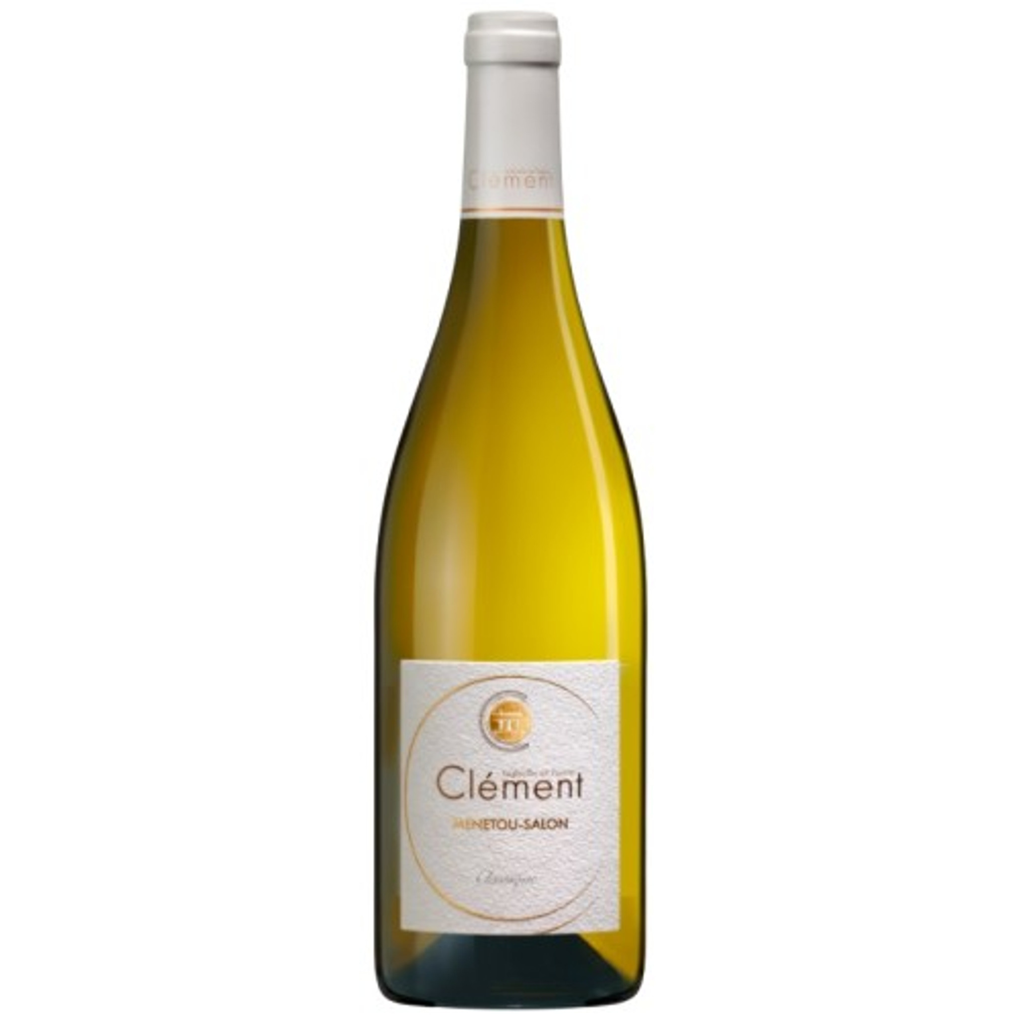 Isabelle et Pierre Clement, Menetou-Salon  -750ml